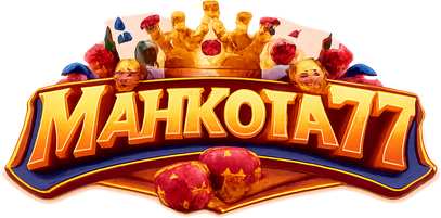 mahkota77